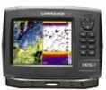 Lowrance Hds-7 Gen2 Insight USA Without Ducer Md:000-10531-001
