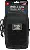 Adventure Medical Kits Molle Bag Trauma Kit 0.5 Black