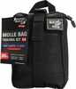 Adventure Medical Kits Molle Bag Trauma Kit 2.0 Black