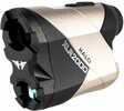 Hunters who push deep into the woods need the ultimate tools. The Halo Optics XLR2000 provides ranging capabilities up to a staggering 2,000 yards with the ability to instantaneously range between mul...