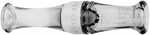 The Zink PC-1 Polycarb is a great introductory options for newcomers to the sport. Its unique straight bore mouthpiece and worn-in tone channel effortlessly produce powerful clucks and double clucks, ...