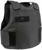 BulletSafeâ€™s new Vital Protection 3 VP3 Vest is Made in the USA and NIJ-Certified Level IIIA! The VP3 Vest retains BulletSafeâ€™s legendary low price-point while providing first-class protection fro...