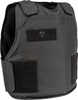 BulletSafeâ€™s new Vital Protection 3 VP3 Vest is Made in the USA and NIJ-Certified Level IIIA! The VP3 Vest retains BulletSafeâ€™s legendary low price-point while providing first-class protection fro...