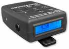Competition Electronics has taken all the best parts of their Pocket Pro II design and added improvements to make the ProTimer among the best in value on the market. Now you can get more useful practi...