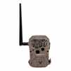 Wildgame Innovations Encounter 2.0 Cell Trail Camera 26MP AT&T