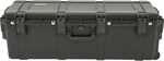 SKB iSeries TenPoint Vapor RS470 Nitro 505 Crossbow Case Blk