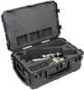 SKB iSeries TenPoint Havoc RS440 Siege RS410 Case Black