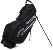Callaway 2023 Chev Golf Stand Bag-black
