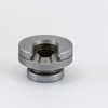 Lee Precision R4 Shell Holder