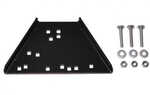 Lee 90267 Steel Base Block