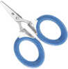 Cuda 3in Micro Scissors Titanium Bonded