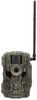 Now with an expanded battery capacity for a total of 16 AA batteries (not included), the Stealth Cam Fusion MAX Cellular Trail Camera drastically improves your efficiency afield. This camera is compat...