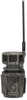 Stealth Camâ€™s all-new Revolver 360-Degree Cellular Trail Camera delivers the equivalent of six cameras worth of coverage in a single device, capturing 4MP, 8MP, 16MP, and 36MP photos and 1080 HD vid...