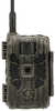 Stealth Cam has further refined the cellular camera segment with the introduction of the all-new Deceptor MAX Cellular Trail Camera. Now with an expanded battery capacity for a total of 16 AA batterie...