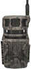 Stealth Camâ€™s all-new Revolver 360-Degree Cellular Trail Camera delivers the equivalent of six cameras worth of coverage in a single device, capturing 4MP, 8MP, 16MP, 40MP photos and 1440P QHD video...