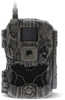Stealth Cam completely upgraded the DS4K Transmit Cellular camera. With the new Stealth Cam Command Pro app, you can keep in touch with the DS4K Transmit via your mobile device, anytime, anywhere and ...