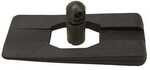 Harris Bipod Stud Adapter XP-100 Plastic