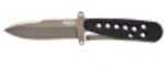 Manufacturer: Timberline Knives Model: 1890