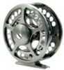 Okuma Helios Fly Reel 2+1 BB 5/6 Wt 20/130
