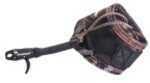 Other FEATURES:: FEATURES A Rope Connection COVERED In Weather Resistant Flexible Tubing.