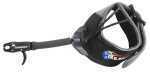 Other FEATURES:: FEATURES A Rope Connection COVERED In Weather Resistant Flexible Tubing.