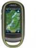 Magellan eXplorist 610 United States Waterproof Hiking GPS