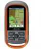 The Magellan eXplOrIst 310 GPS Receiver Comes Packed With TOns Of Helpful features And Is Ready To Use Right Out Of The Box. The eXplOrIst 310 Is Pre-Loaded With The World Edition Map, Which Includes ...