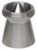 CROSMAN DESTROYER .177 PELLET 250CT