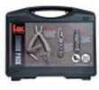 HK Combo Pack Ally Knife Led Light Multi-Tool Md: 14440Sb-Combo