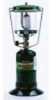 TexspOrt Single Mantle Propane Lantern Uses 16.4Oz Or 14.1Oz