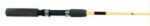 Ec Pack Rod 4P-76" Spin/Fly