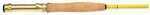 Ec Feather-Lite 2P-7'-Fly Rod 5/6#