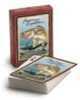 American Expedition Playing Cards - Walleye