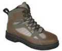 Allen White River Wading Boots Size 10