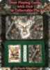 Rep Mossy Oak Cards And Dice Gift Tin 2Pk 1569