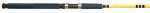 Ec Water Eagle 1Pc-5'6"-M Cast