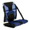 TravelChair Paddler Chair Blue