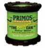 Primos The Original Can W/ Grip Rings