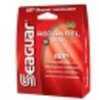 SEAG RED LABEL 100% FLOCARB 20# 1000YD