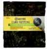 Hunters Specialties Netting Xtra 54In X 15ft 07335