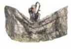 Hunters Specialties Backpacker Blind Xtra 12ft X 54In 07369