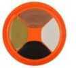 DDW FACE PAINT FOUR COLOR STICK