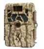 Browning Trail Camera Recon Force XR (4) 10MP 8AA