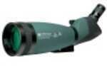Konus 7122 20X-60X100mm Spotting Scope With Case
