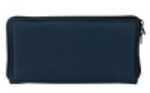 NcSTAR Vism Range Bag Insert Blue