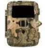 Covert Extreme Black 60 HD Game Camera Invisible IR Camo