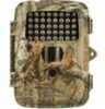 Covert Extreme Red 40 HD Game Camera Mossy Oak 40 IR