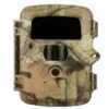 Covert MP8 Black Invisible IR Game Camera Mossy Oak