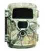 Covert MP8 Black Invisible IR Trail Game Camera Realtree Md: 2731