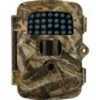 Covert MP8 Game Camera Lost Camo 28 IR Md: 2816